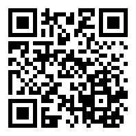 惠生活省钱包app