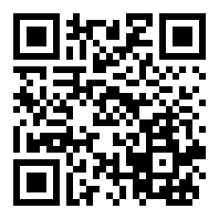 保护兔头v1.0.20230428