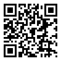 结伴者1.0.7