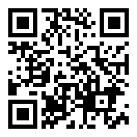 云盛记账app