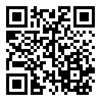 锦江会员app