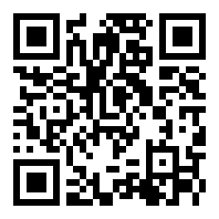 菜鸟app官方下载最新版