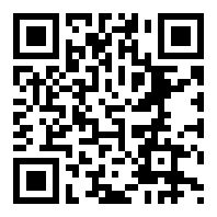 宠物音乐app1.0.1
