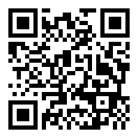aibiAI修复照片app最新版v1.19.0