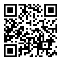 黑暗荒野2都市生存模拟下载手机版游戏v1.0.0