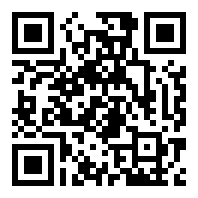2048泡泡球红包版324.385
