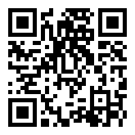 PUBGmobilelite