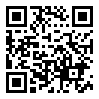 探听分贝测探app官方版1.0