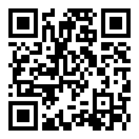 娜塔莎吉他app官方版1.0
