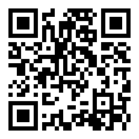 摩尔庄园最新版v0.13.21051608S