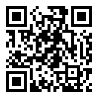住宅梦物语2最新debug版