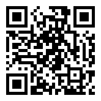 量子速写v1.4