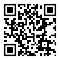 如意茶园v1.0.0.1