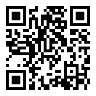 telegrausername圈子交友app官方版v1.0.0