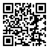 悠慧购物app官方版1.0