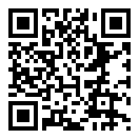 柠檬影视v5.0.1