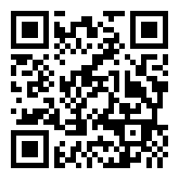 模拟农场23无限金币版v0.0.0.6