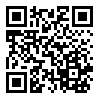 聊客app老版本v1.0