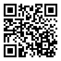 米饭公社手机版3.4.5