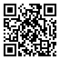 outlook邮箱手机版