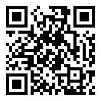 华为手机助手app官网版