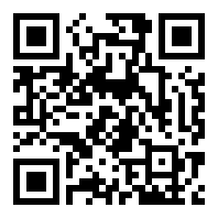 智联盟v1.0.0