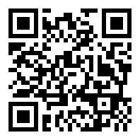 代号行动像素合金游戏官方版v1.3