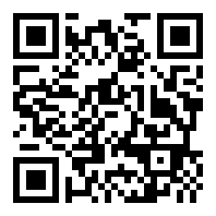 星火直播海外版v1.0.13v1.0.13