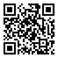 口袋妖怪增强绿宝石中文版手游v1.0