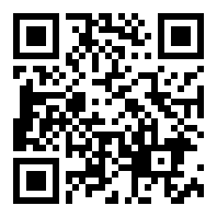 汽枪英雄跑酷射击游戏官方版v0.12.727