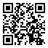 FANBOOK最新正版