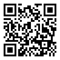 孤岛灯火v1.0.3