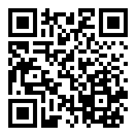 闪现一下app1.9.0.110