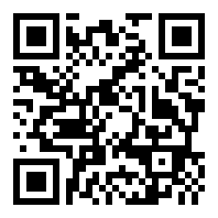 枣阳论坛app5.5.1
