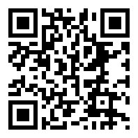 热血街头格斗拳皇游戏下载v1.0.0