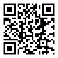 一码通行1.1.0