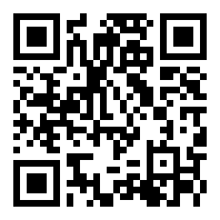 天天拼拼图v1.0.0