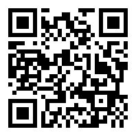 随手记app