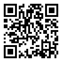 生活帮手app下载v1.2