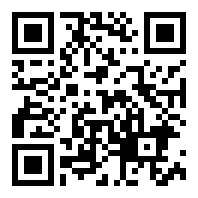 手机互传搬家v1.1.3
