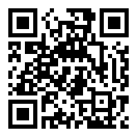 Hi派单v1.2.12