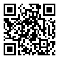 首选271娱乐大厅v4.3.0