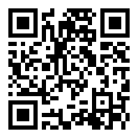 智慧门禁v1.2.0