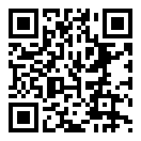 PUBGTOOL画质修改器120帧v1.0.7.5