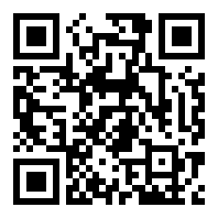诗韵音乐app安卓1.2