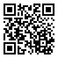 鄂汇办官网appv1.0