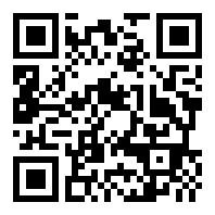 wwe游戏手机版1.0.8041