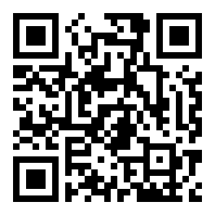 火星小说官网版v2.7.0