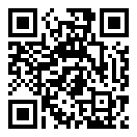 小欢聊v1.0.151