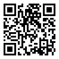 环形汽车v1.0.0